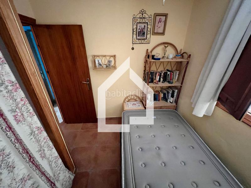 Foto 9b6c843a-30e7-4f6c-a3b7-945c3bcd6daa. Xalet a Villamontes-Boqueres Sant Vicent del Raspeig