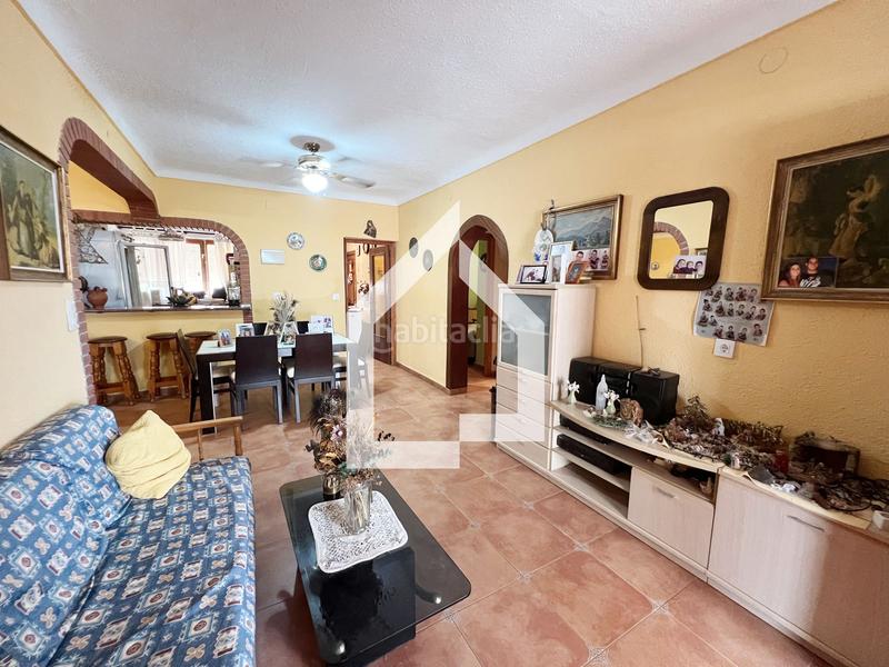 Foto 9ed39217-fe1f-4347-8c54-f2cd1322d2a6. Xalet a Villamontes-Boqueres Sant Vicent del Raspeig