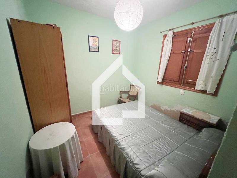 Foto be99d2f7-e4e5-4d0a-917e-a106f36c8efe. Xalet a Villamontes-Boqueres Sant Vicent del Raspeig