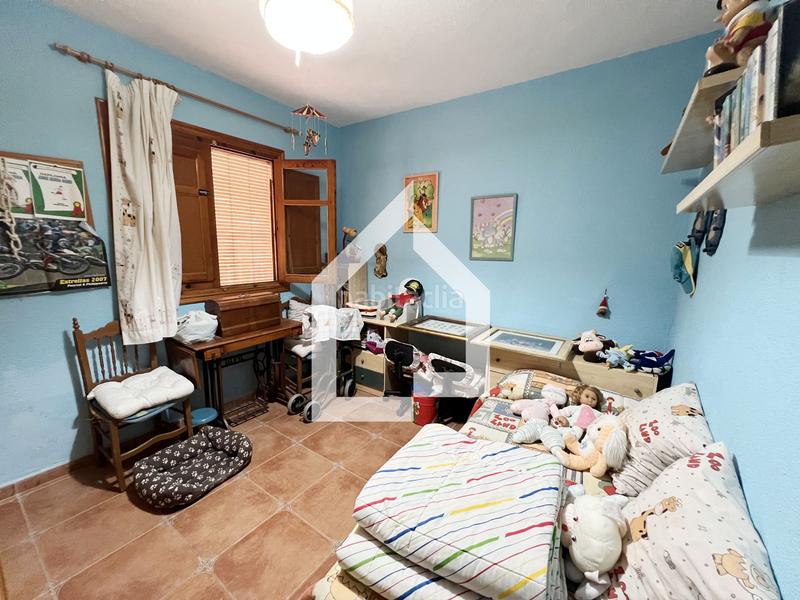 Foto d1755bbe-c4a7-41a5-a528-de936ece2bc9. Xalet a Villamontes-Boqueres Sant Vicent del Raspeig