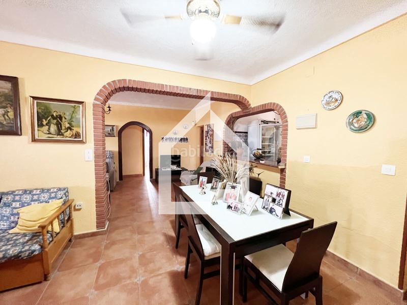 Foto da9462ff-12bc-4e24-b225-d2ed5aaca205. Xalet a Villamontes-Boqueres Sant Vicent del Raspeig