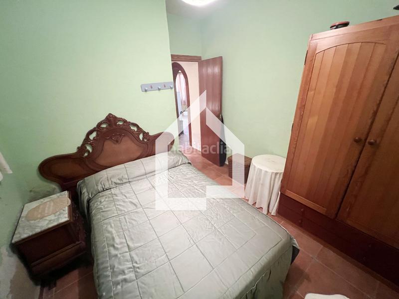 Foto e01f88bb-e084-4cb8-af59-8376f44799e2. Xalet a Villamontes-Boqueres Sant Vicent del Raspeig