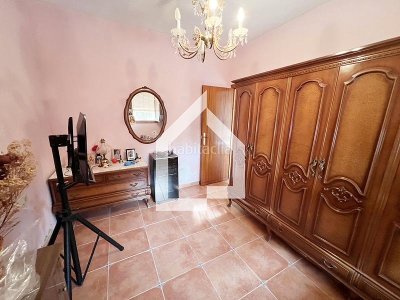 Foto f372fd06-c3e4-42ad-bfbd-97f6941be88e. Xalet a Villamontes-Boqueres Sant Vicent del Raspeig