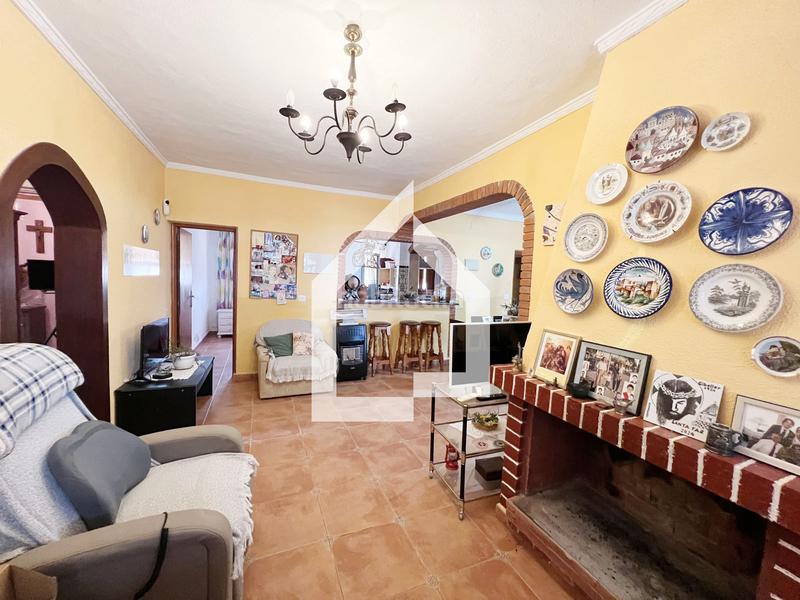 Foto f73567e7-039f-4e9f-b00a-a2a169a1f85d. Xalet a Villamontes-Boqueres Sant Vicent del Raspeig