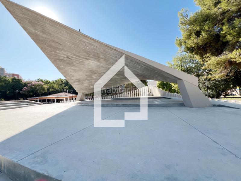 Foto 1b93d0c5-102b-4f99-a931-224f8a9b3ea3. Local comercial a calle novelda 1 a Norte Sant Vicent del Raspeig