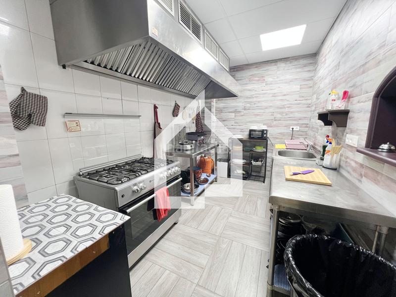 Foto c8388cfd-cc55-46d9-8d80-efcd8834cf89. Local comercial a calle novelda 1 a Norte Sant Vicent del Raspeig