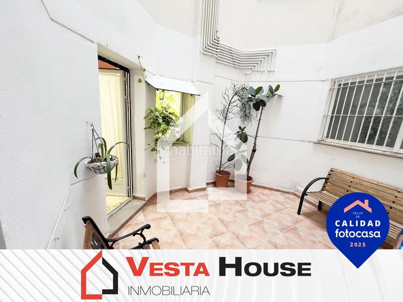 Foto 05591b3c-f802-4cd6-914c-8b68379ecaaa. Appartement dans Norte Sant Vicent del Raspeig