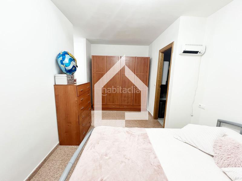 Foto 09d55624-be41-4fad-87ec-bc2478bf2280. Appartement dans Norte Sant Vicent del Raspeig