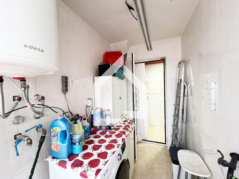 Foto 0dde518a-19ab-4ba6-ab06-236691513a3e. Appartement dans Norte Sant Vicent del Raspeig