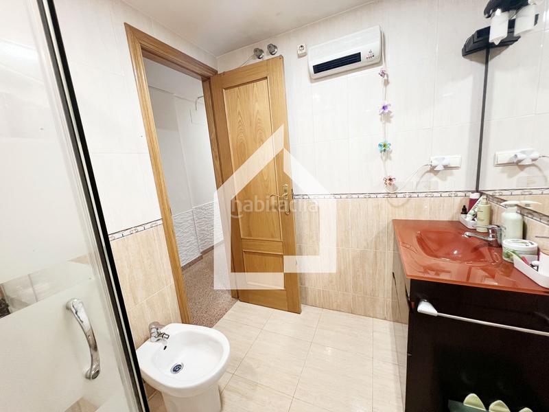 Foto 117a9736-3b7f-4092-b62b-15acff7c0e6a. Appartement dans Norte Sant Vicent del Raspeig