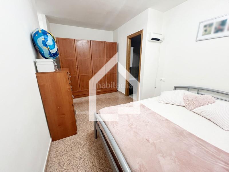Foto 184a5d15-d391-4be8-a6ca-d2bd9885b6b3. Appartement dans Norte Sant Vicent del Raspeig