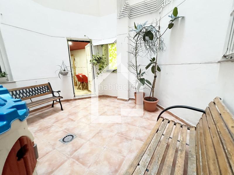 Foto 343aa785-f843-4d66-9a03-77eed0d2c664. Appartement dans Norte Sant Vicent del Raspeig