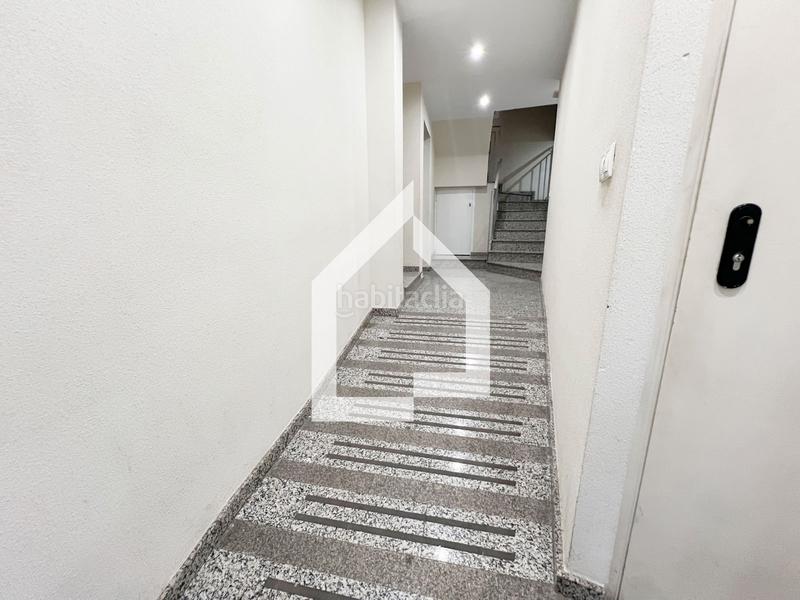 Foto 352eeba8-b1b0-44d6-b101-0e65ac14b8f6. Appartement dans Norte Sant Vicent del Raspeig