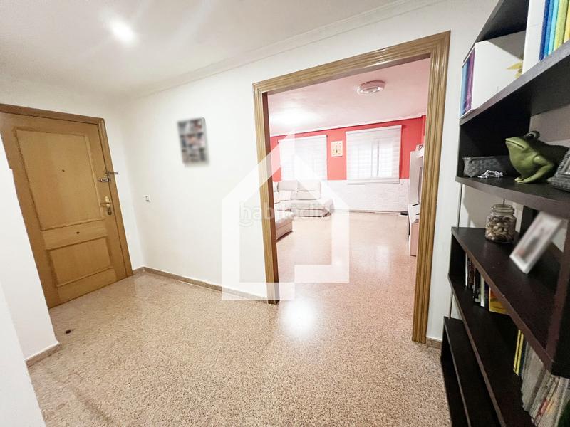 Foto 3d5a9f5b-afde-437a-9a56-b6839c2e8535. Appartement dans Norte Sant Vicent del Raspeig