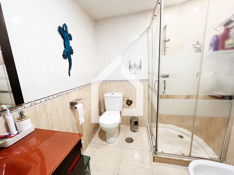 Foto 566312e9-2f81-482d-a194-0d95e6b6ef5c. Appartement dans Norte Sant Vicent del Raspeig