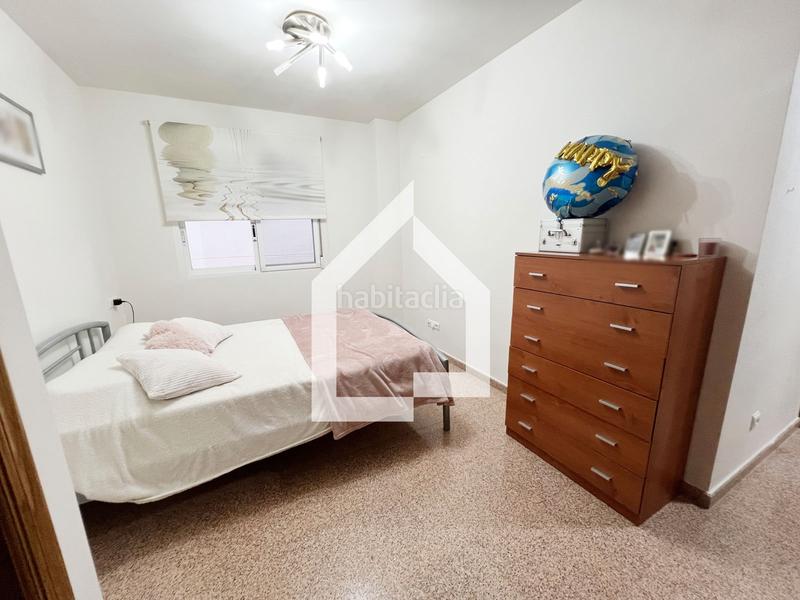 Foto 5987261a-46ee-4eac-87a1-7ef51e5c4a39. Appartement dans Norte Sant Vicent del Raspeig