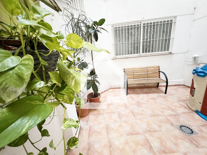 Foto 69235e6a-64b0-4bd0-83f5-1134661ea777. Appartement dans Norte Sant Vicent del Raspeig