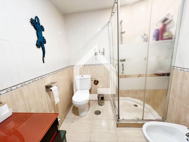 Foto 75476efd-8176-45b2-9411-6ae50effd082. Appartement dans Norte Sant Vicent del Raspeig