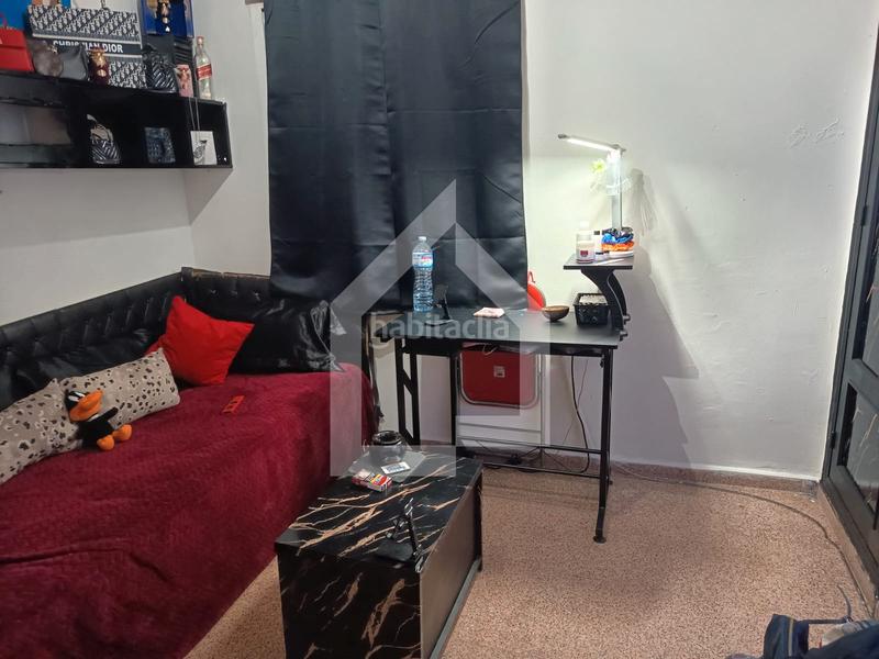 Foto 7769d6db-dd9a-46ee-999c-17bab1741f2b. Appartement dans Norte Sant Vicent del Raspeig