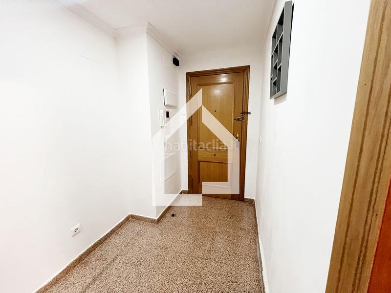 Foto 84fcd7c8-1be4-479c-9889-e8e8ff8a06ed. Appartement dans Norte Sant Vicent del Raspeig