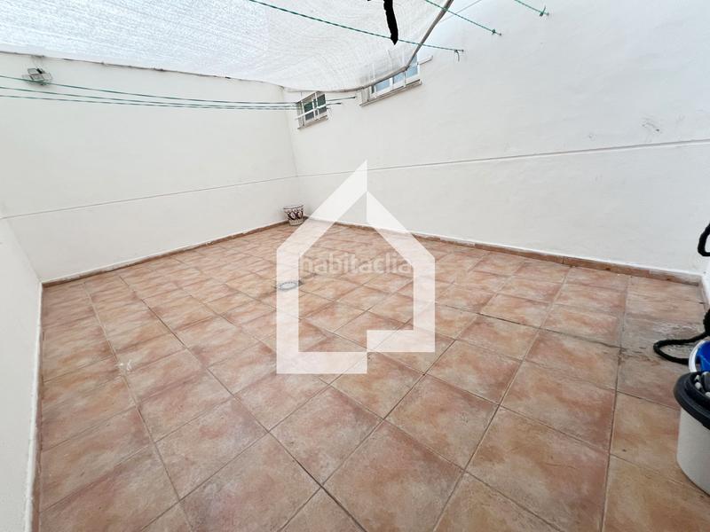 Foto d9d7676e-f781-4469-8ba0-720da73f499b. Appartement dans Norte Sant Vicent del Raspeig