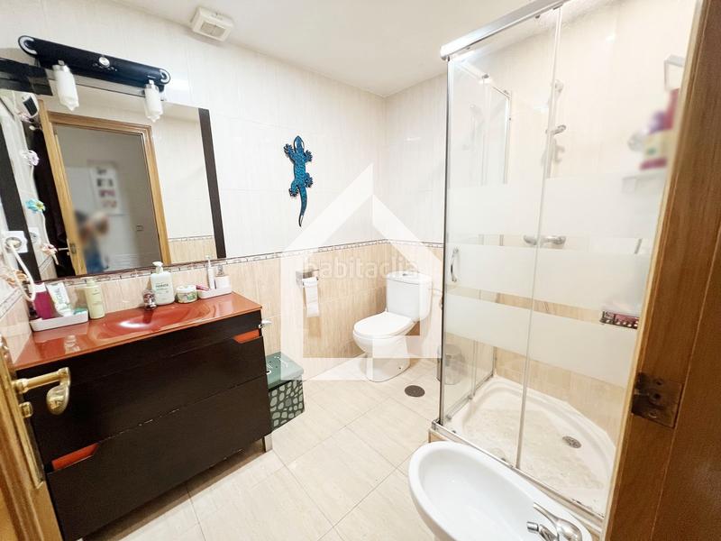 Foto dcb9c6c6-7197-4c5e-92a5-58bf87c3f333. Appartement dans Norte Sant Vicent del Raspeig