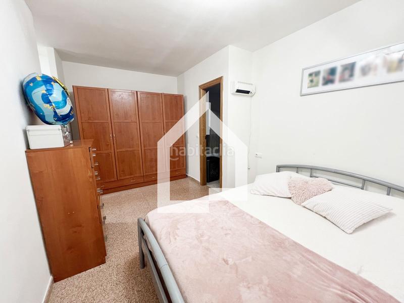 Foto ecd34f84-a38e-4c2b-ab3f-b1b893d622eb. Appartement dans Norte Sant Vicent del Raspeig
