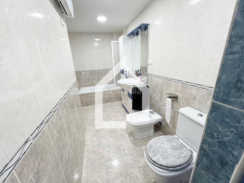 Foto f2e68b76-86a1-4979-ab5a-fe18090f8a1c. Appartement dans Norte Sant Vicent del Raspeig