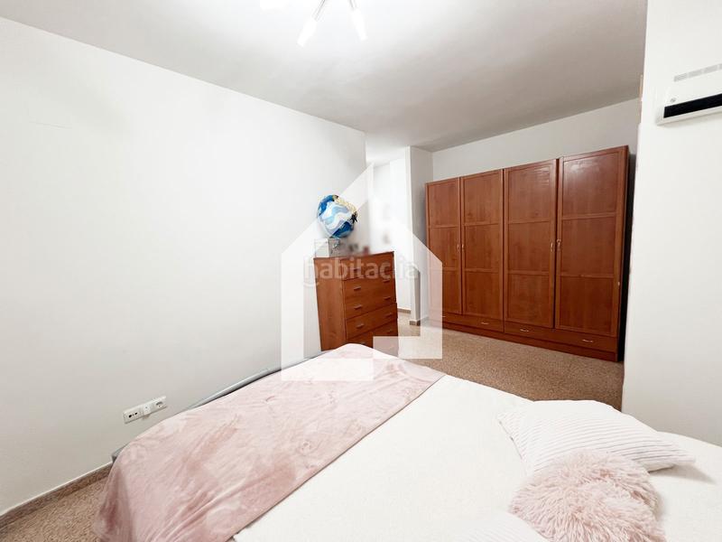 Foto f36ab176-b681-4666-9bbe-8912f93fff75. Appartement dans Norte Sant Vicent del Raspeig