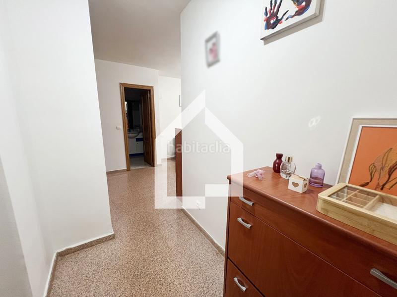 Foto ff026c86-7f90-4281-a658-13e6f348ebe2. Appartement dans Norte Sant Vicent del Raspeig