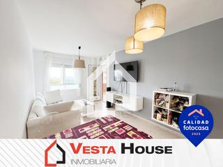 Appartement  Avinguda d l`almássera. Pisazo con terraza, 3 habitaciones y garaje en lo torrent