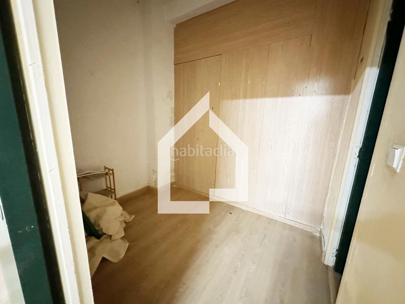 Foto a5eecc3a-a275-4ad6-92b3-4bc692658551. Affitto locale commerciale in Norte Sant Vicent del Raspeig