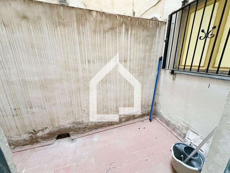 Foto fb63c8cd-4b37-4acd-bbd5-9908727bf7e6. Location local commercial dans Norte Sant Vicent del Raspeig