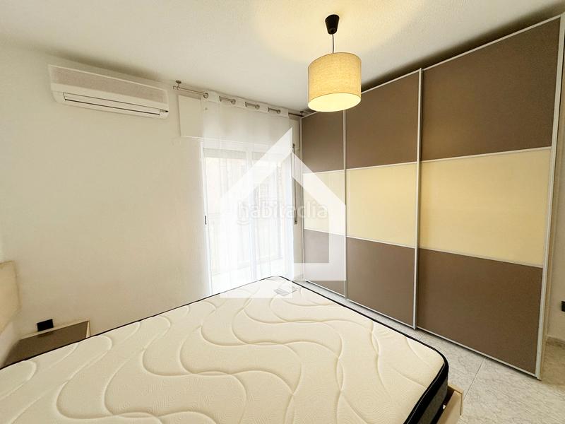 Foto 5ab3f4d7-644b-4d0c-a1a7-2e31761536fd. Affitto appartamento in Centro Sant Vicent del Raspeig