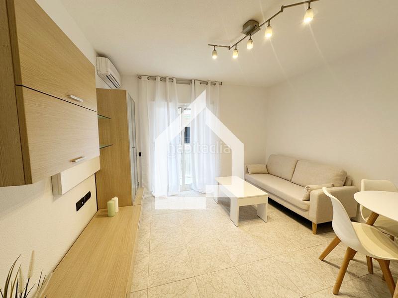 Foto a0d75f3b-b851-4500-9b5b-5b7c1d20b828. Affitto appartamento in Centro Sant Vicent del Raspeig