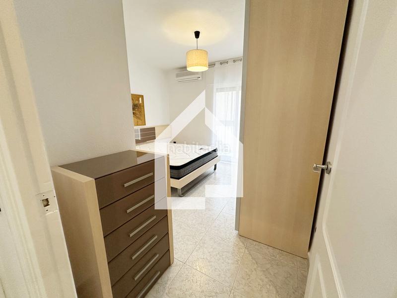 Foto cba77abd-6e84-4294-8980-3ef2d4bb9293. Affitto appartamento in Centro Sant Vicent del Raspeig