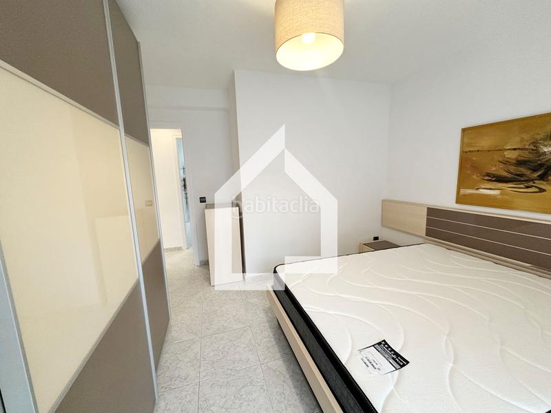 Foto f3e69b0e-c081-432b-9cfa-cc999607f940. Lloguer pis a Centro Sant Vicent del Raspeig