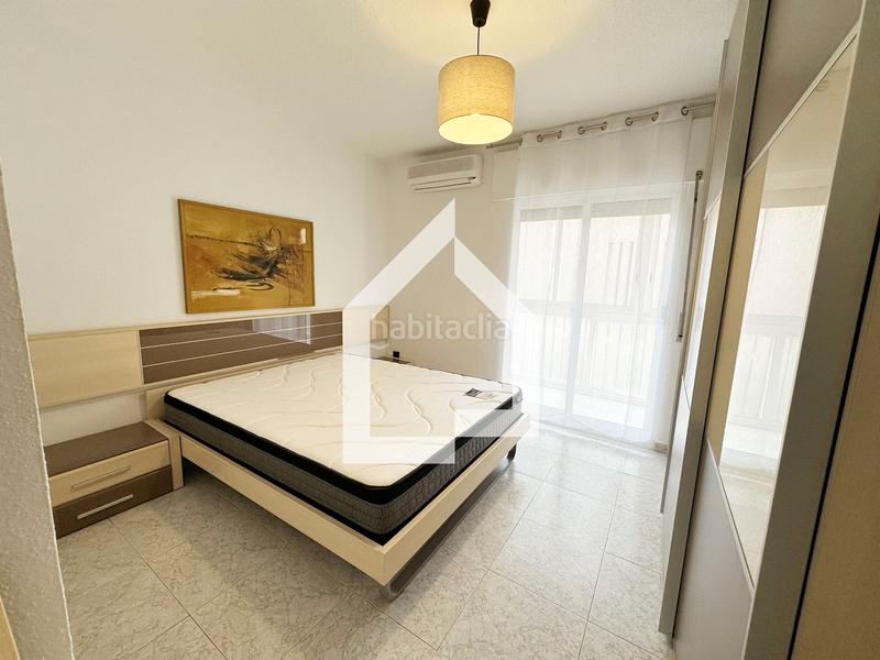 Foto fd7f27a6-5a37-4815-9893-71ff10d78477. Lloguer pis a Centro Sant Vicent del Raspeig