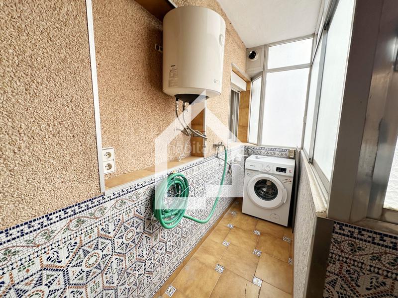 Foto 1a8f5bc7-57be-414b-9052-d59e835ab1ea. Location appartement dans Centro Sant Vicent del Raspeig