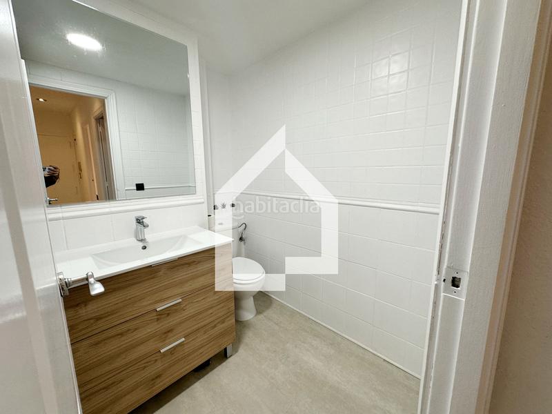 Foto 3c0a6b60-1922-4e1a-bf4e-2ac3e9efb040. Location appartement dans Centro Sant Vicent del Raspeig