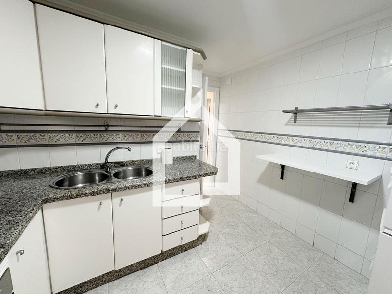 Foto 70d3b12b-f119-4390-a1fc-42ce79e10960. Location appartement dans Centro Sant Vicent del Raspeig