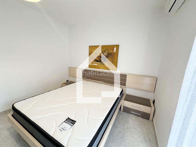 Foto 806be690-d05e-487e-aad9-f30e18468300. Location appartement dans Centro Sant Vicent del Raspeig