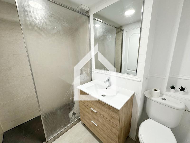 Foto 8117f739-bee5-4d16-98fd-3178fba9930b. Location appartement dans Centro Sant Vicent del Raspeig