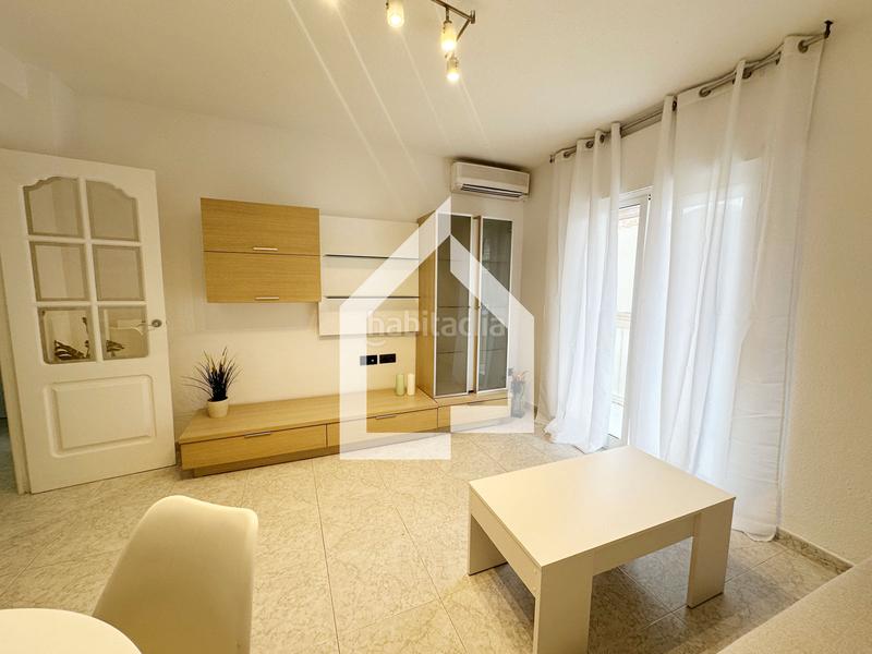 Foto a1ef022c-313c-4ad7-8b6c-e670df7ee5de. Location appartement dans Centro Sant Vicent del Raspeig