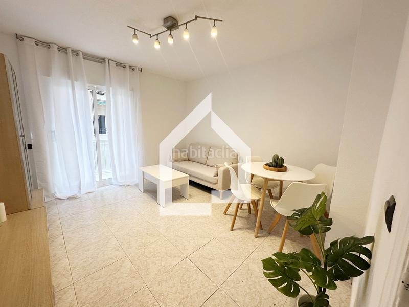 Foto a7851c96-423c-4fdc-ba55-3231ade4420e. Location appartement dans Centro Sant Vicent del Raspeig