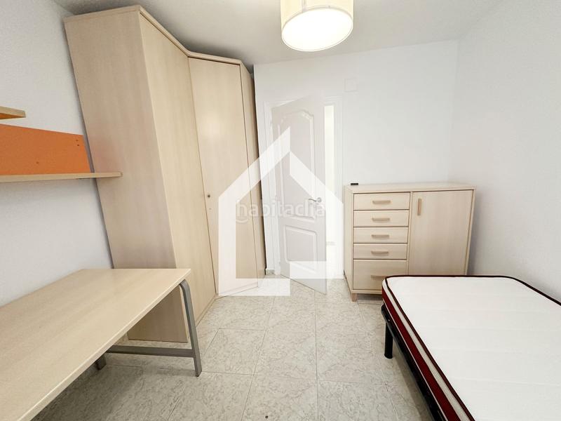 Foto c0858b9c-71fe-40e6-ad4f-703bfce986d8. Location appartement dans Centro Sant Vicent del Raspeig