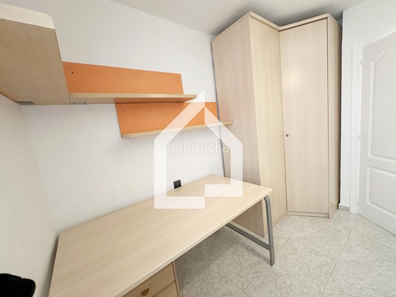 Foto dc31b516-34ad-43a5-b3ea-63ca254068d8. Location appartement dans Centro Sant Vicent del Raspeig