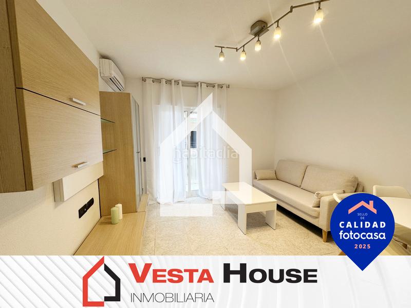 Foto dcca6c11-4251-4840-a011-fc3e9c3cc2bf. Location appartement dans Centro Sant Vicent del Raspeig