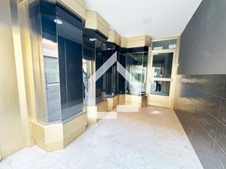 Local Comercial a Calle Manuel de Falla