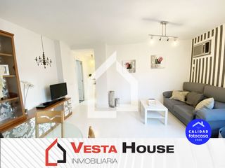 Estudi  Carrer alicante. Estudio para vivir o invertir en el corazón de san vicente